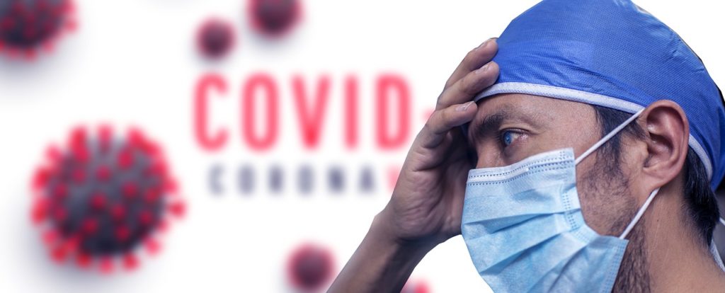 covid-19, coronavirus, virus