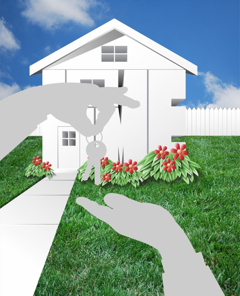 EPC certificate Domestic EPC, residential EPC cert, EPC for a house, Energy performance certificate, selling a property, renting a property