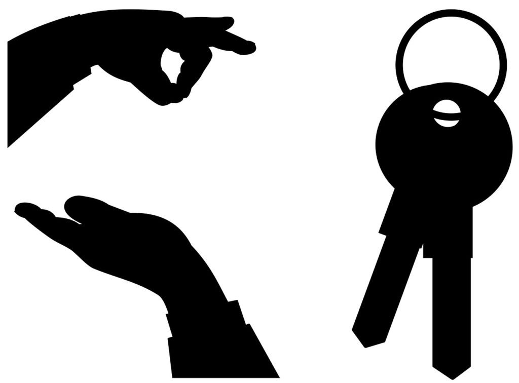 EPC for solicitors, EPC certificate for selling or renting