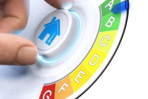 Domestic EPC certificate Domestic EPC certificate supplier phone 01443 442840 or email