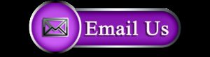 Email us for further information on the National PRS EPC Exemptions Register for commercial premises