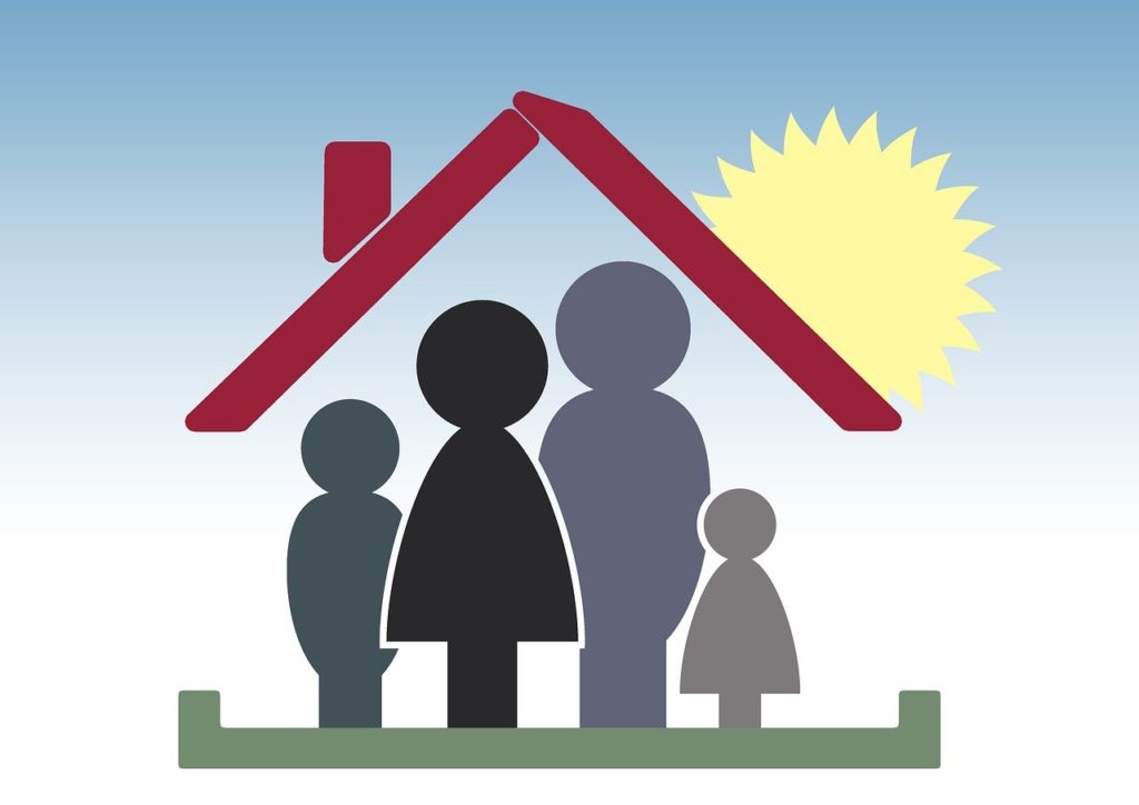 Selling or renting a property in Pontypool, EPC Certificate in Pontypool