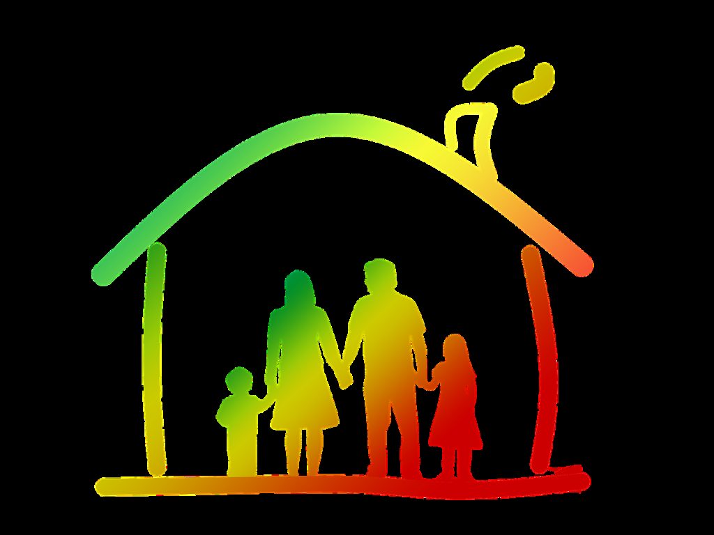 EPC Certificate in Torfaen, selling or renting a property